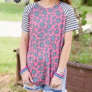 NEW TIK TOK DONT STOP TOP